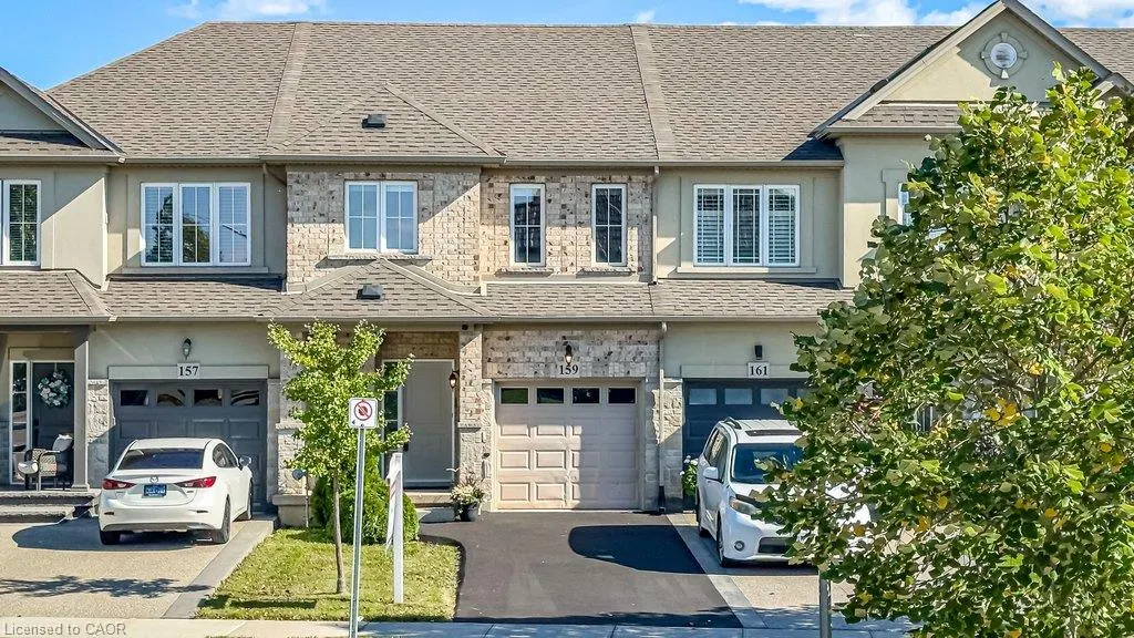 159 Highgate Heights