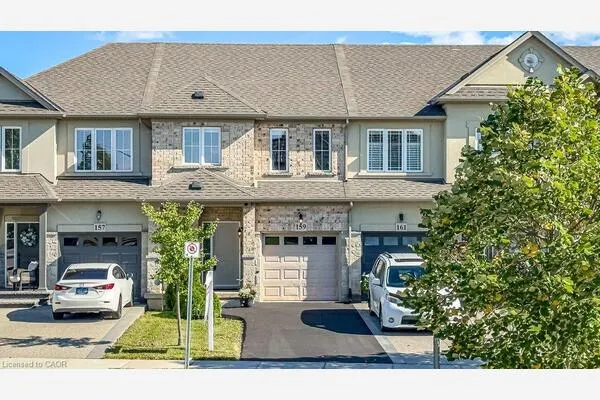 159 Highgate Heights