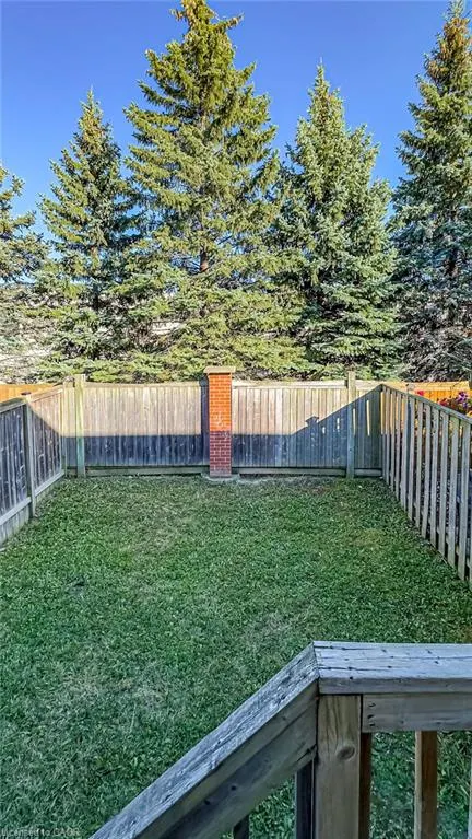 159 Highgate Heights