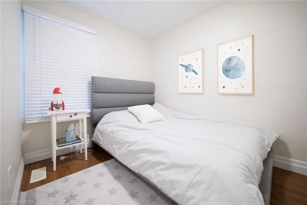 273 Elgin Street #41