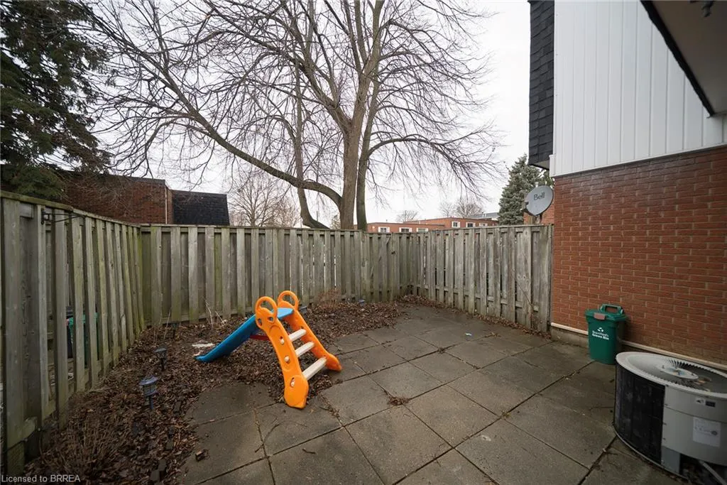 273 Elgin Street #41