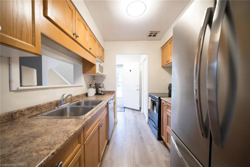 273 Elgin Street #41
