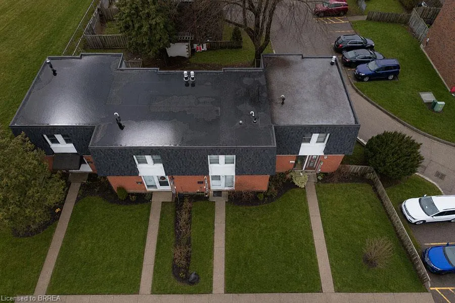 273 Elgin Street #41
