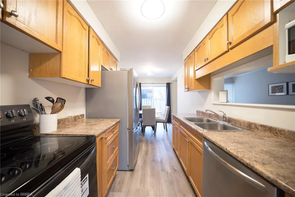 273 Elgin Street #41