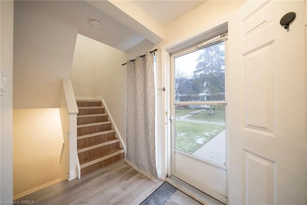273 Elgin Street #41