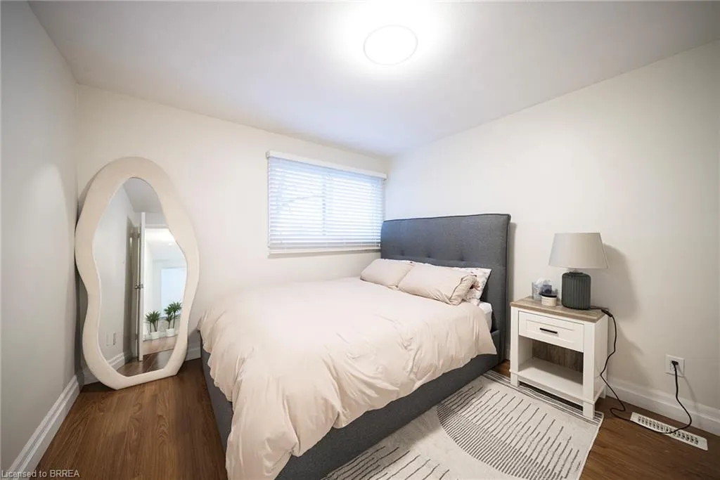 273 Elgin Street #41