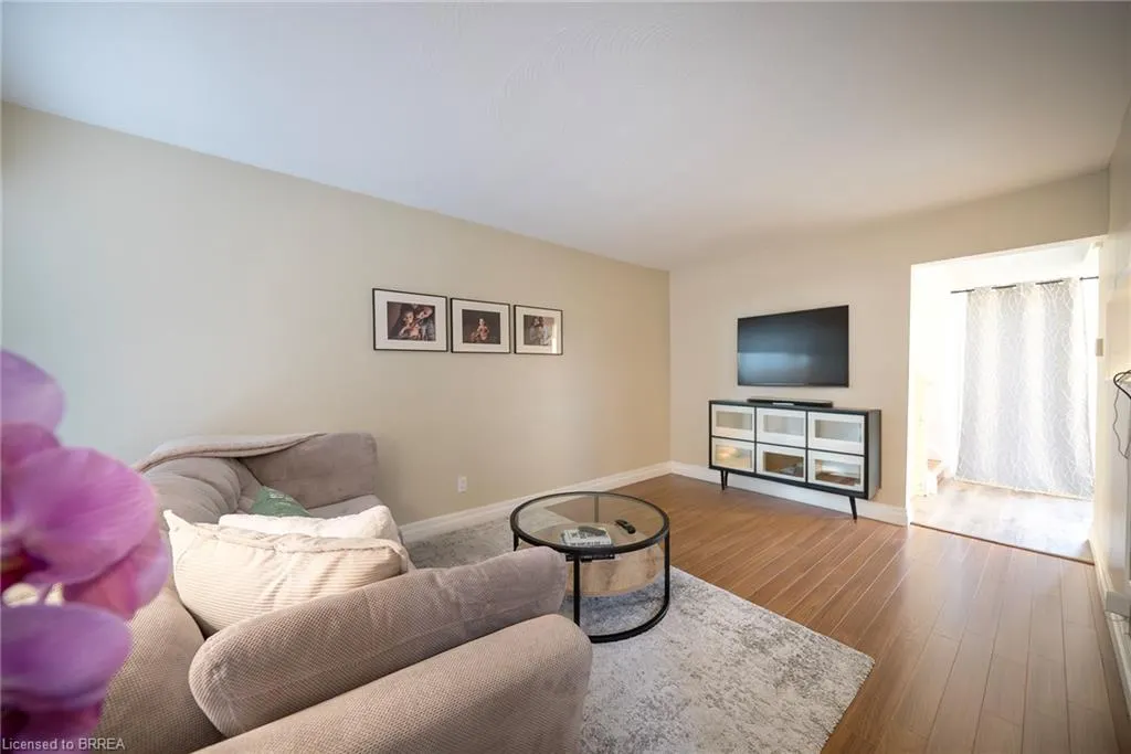 273 Elgin Street #41