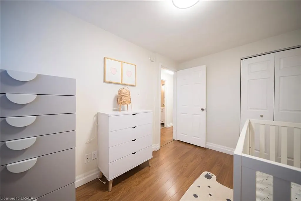 273 Elgin Street #41