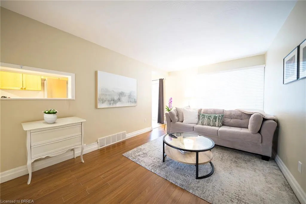 273 Elgin Street #41