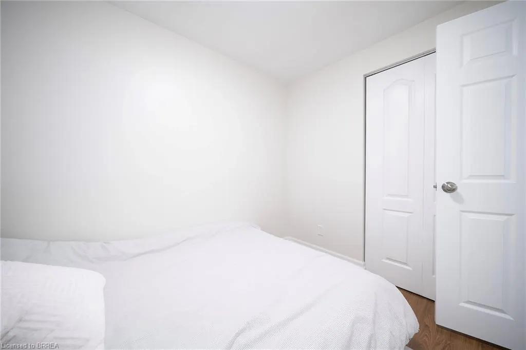 273 Elgin Street #41