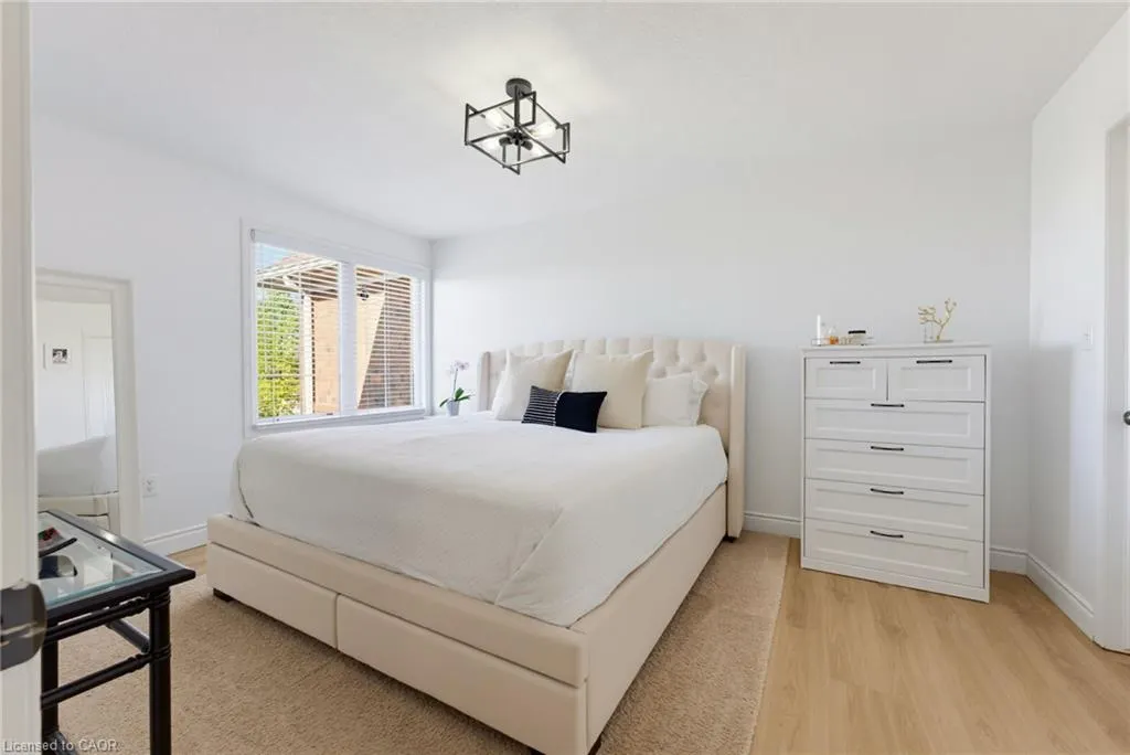 71 Garth Massey Drive #77