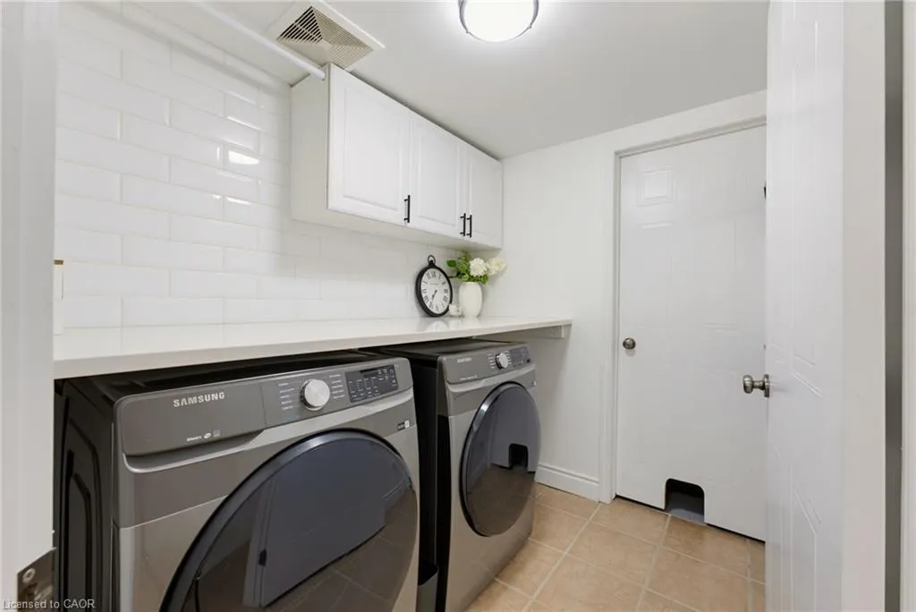 71 Garth Massey Drive #77