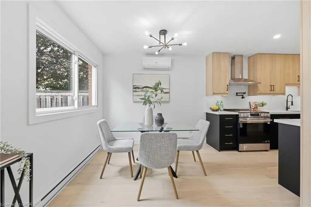 5095 Pinedale Avenue #106