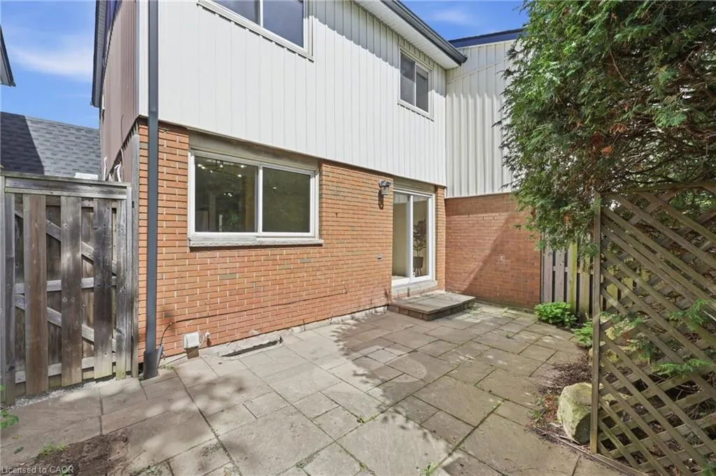 5095 Pinedale Avenue #106