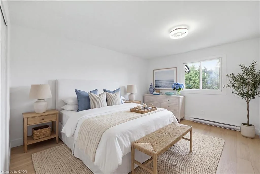 5095 Pinedale Avenue #106