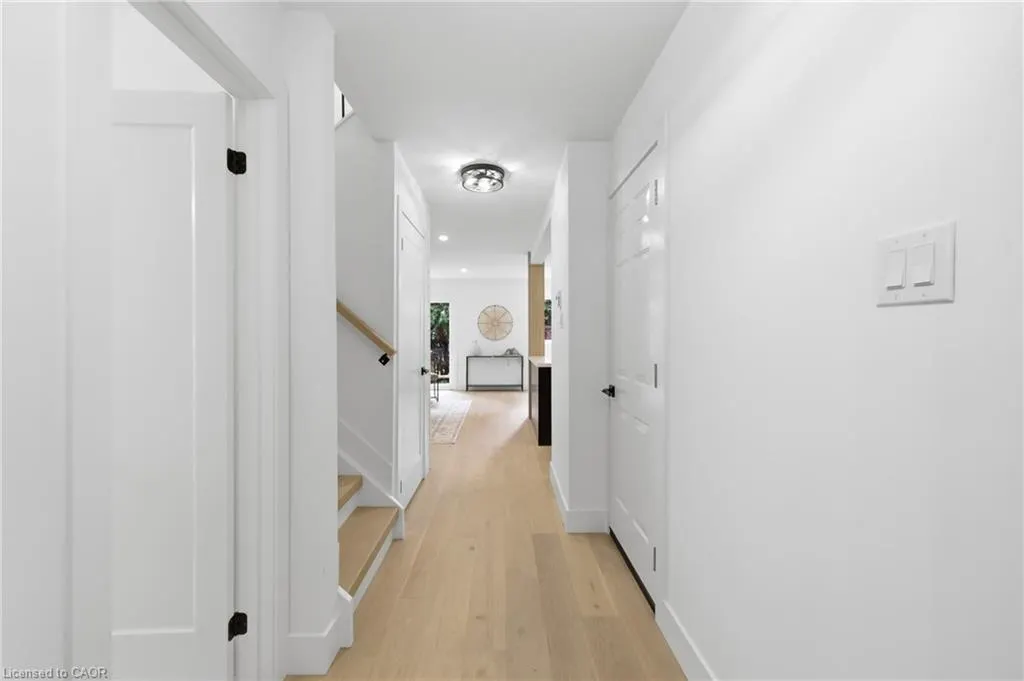 5095 Pinedale Avenue #106