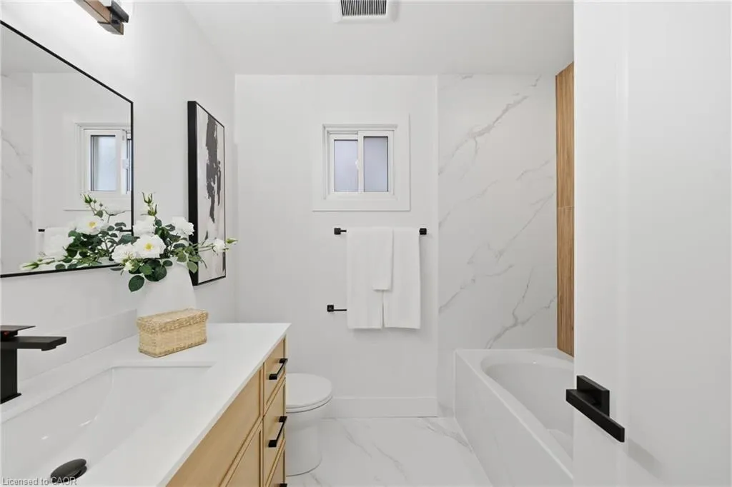 5095 Pinedale Avenue #106