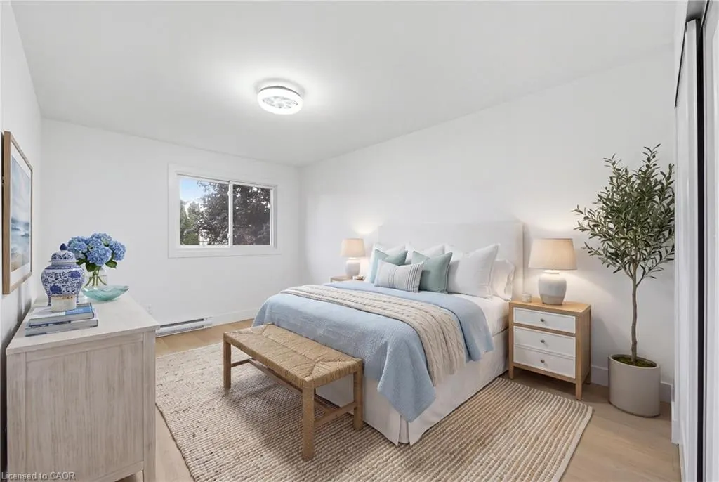 5095 Pinedale Avenue #106