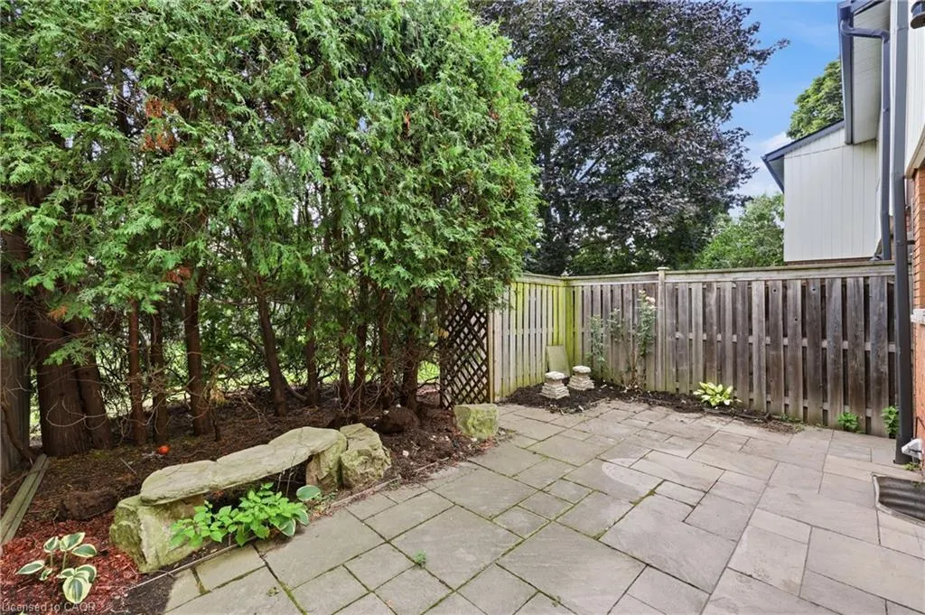 5095 Pinedale Avenue #106
