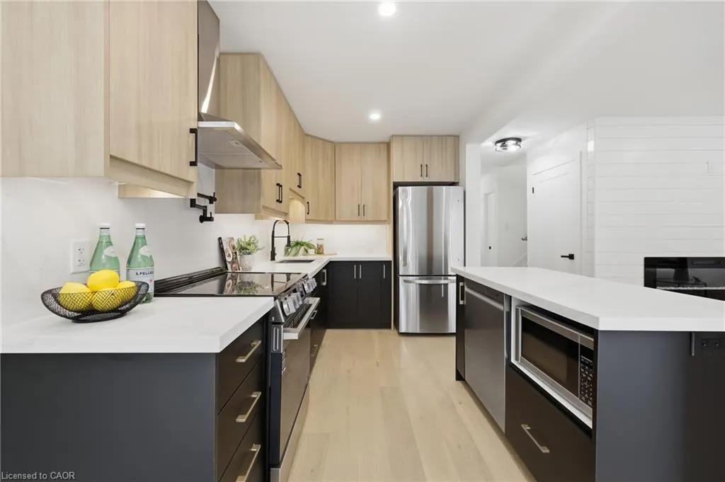 5095 Pinedale Avenue #106