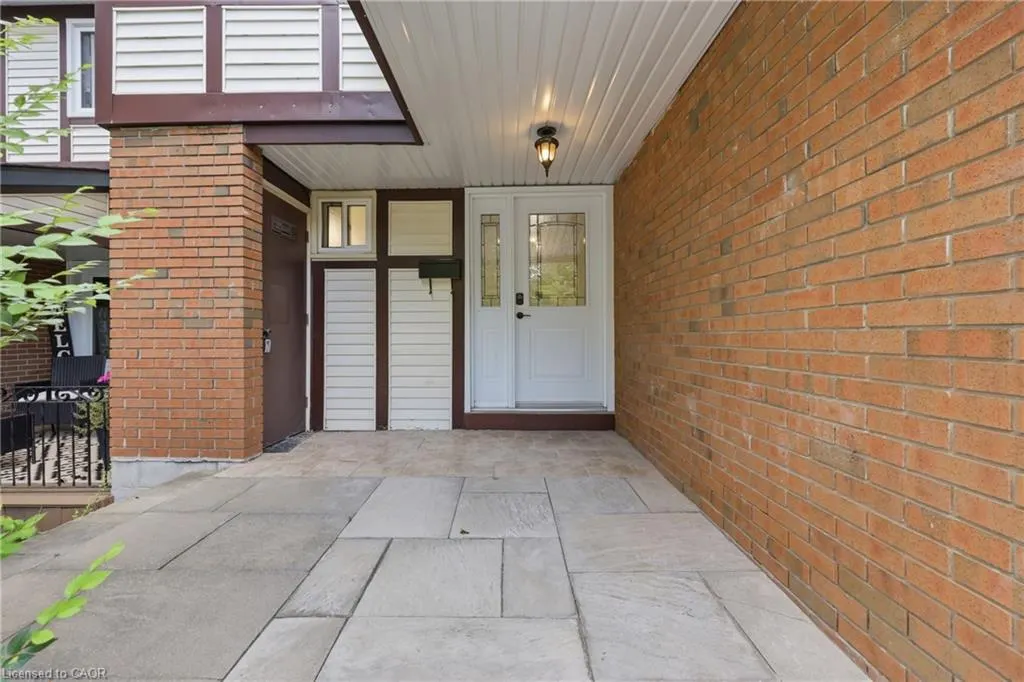 5095 Pinedale Avenue #106