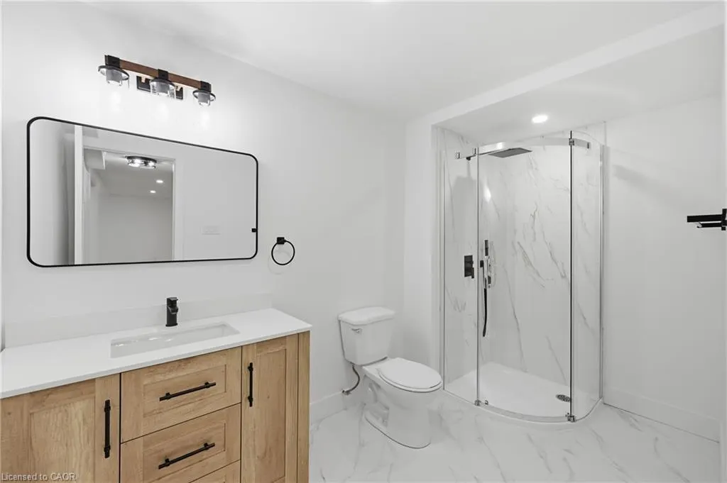 5095 Pinedale Avenue #106