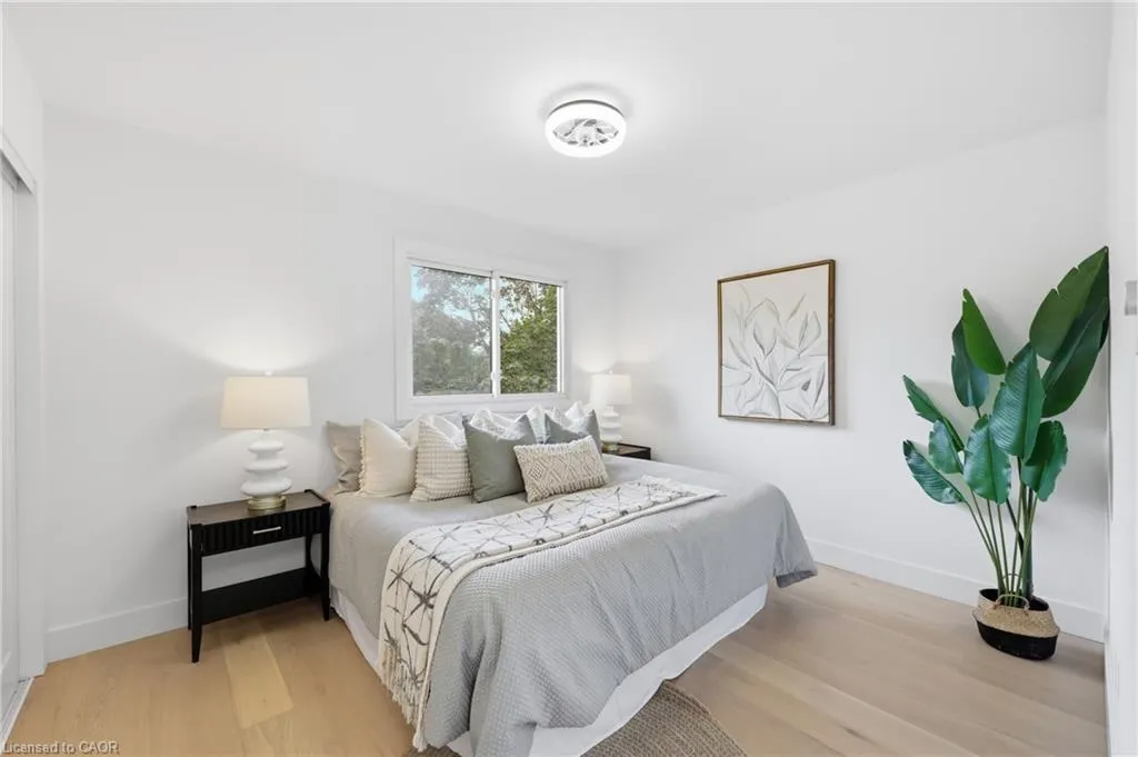 5095 Pinedale Avenue #106