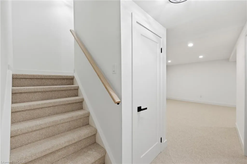 5095 Pinedale Avenue #106