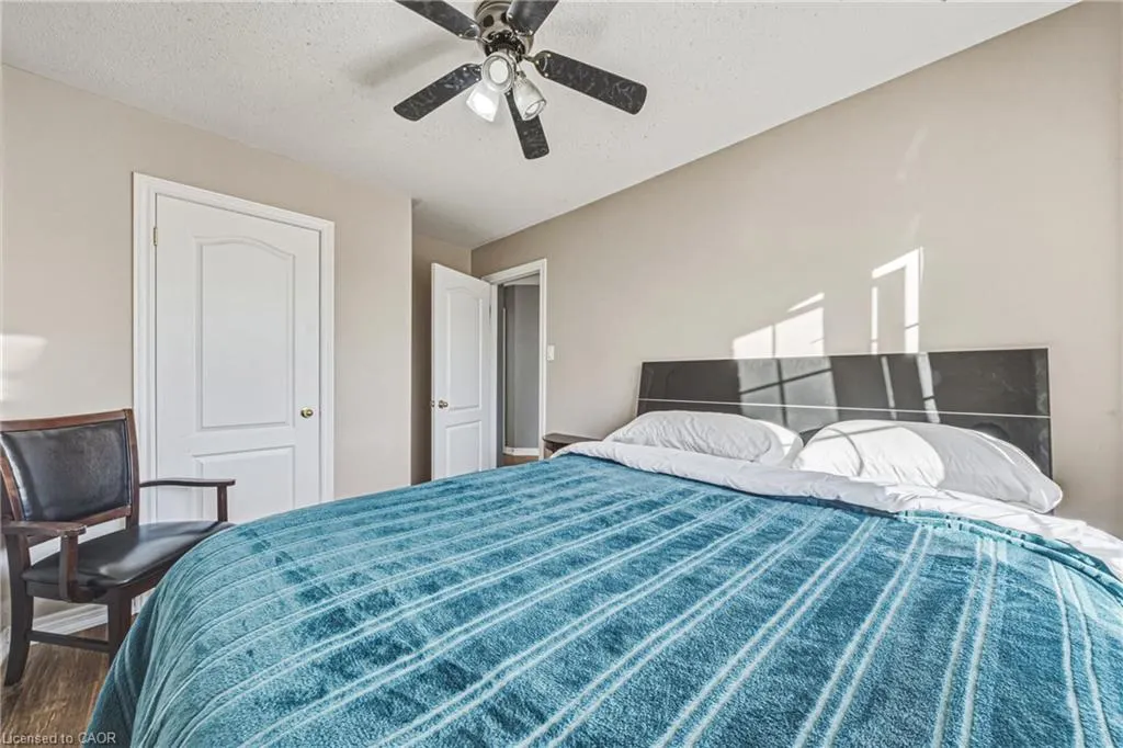 3 Hartland Road