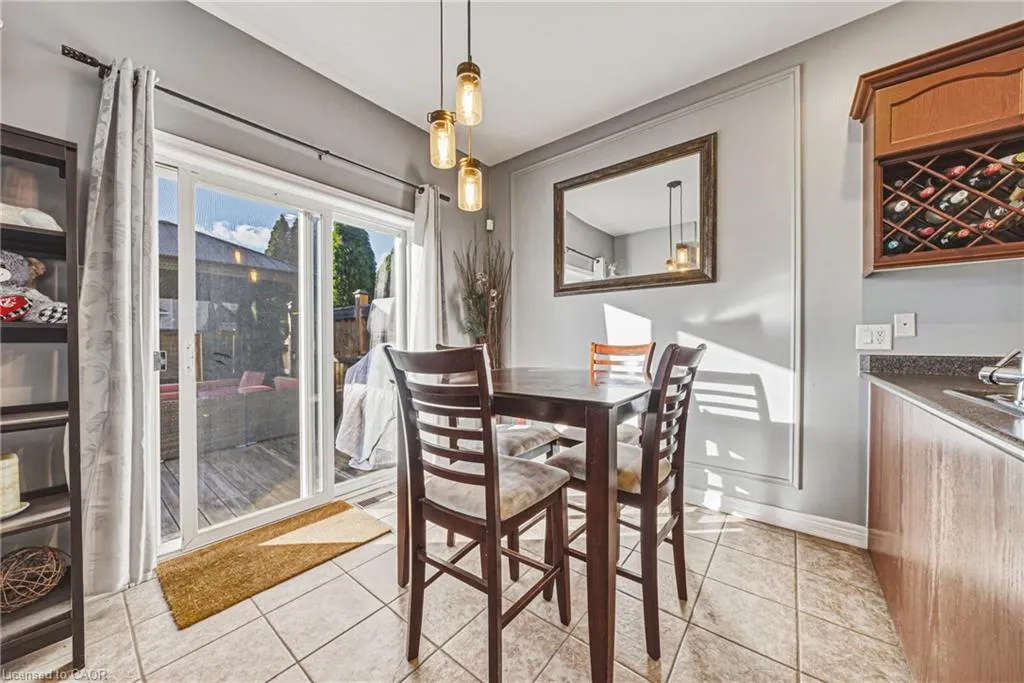 3 Hartland Road