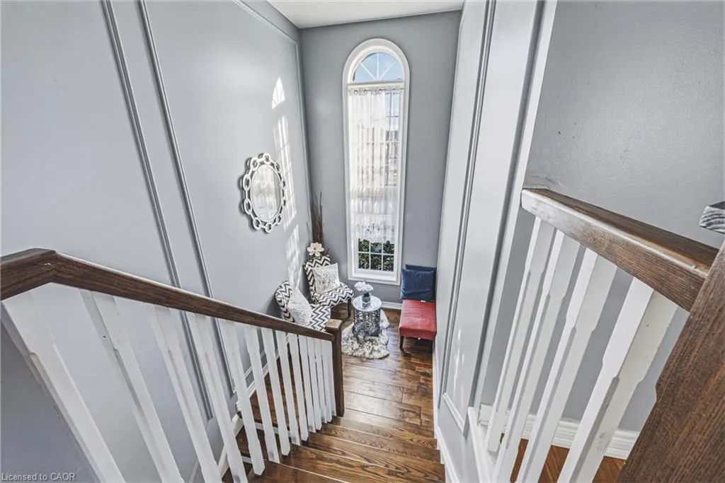 3 Hartland Road