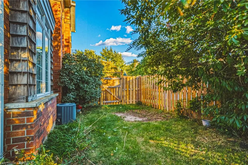 3 Hartland Road