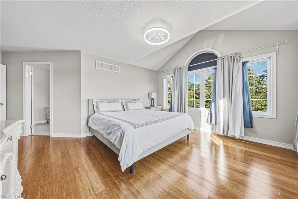 3 Hartland Road