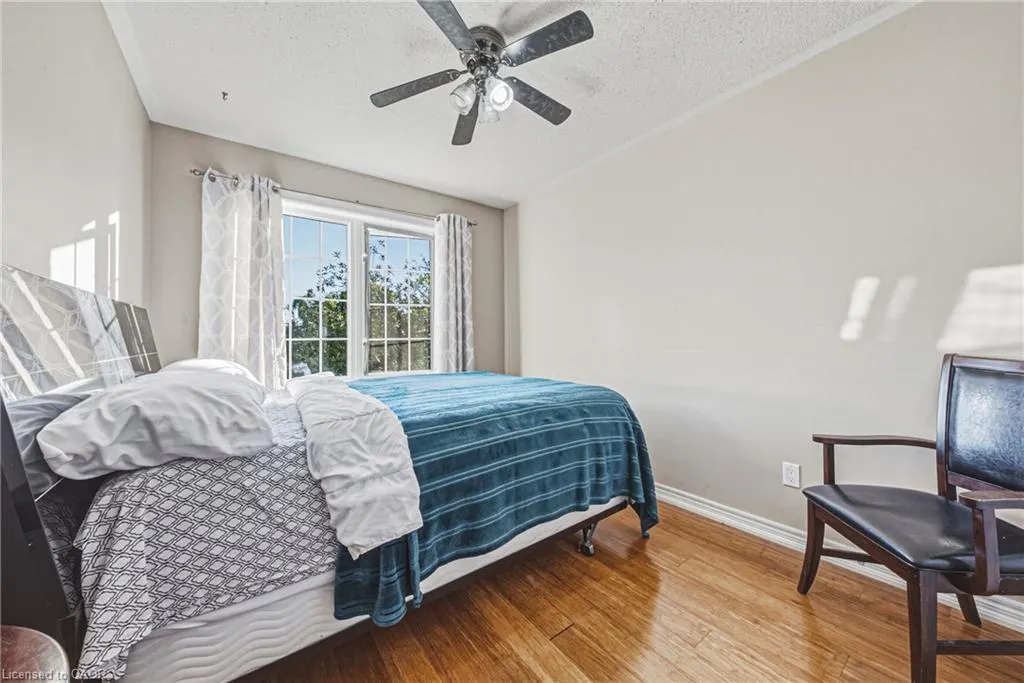 3 Hartland Road