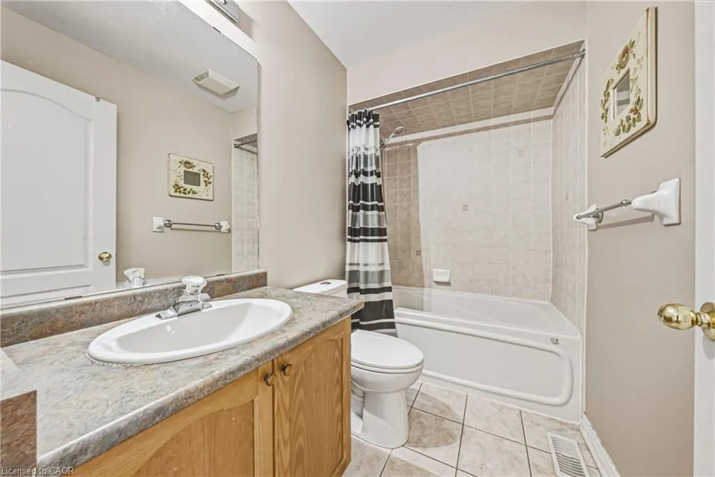3 Hartland Road