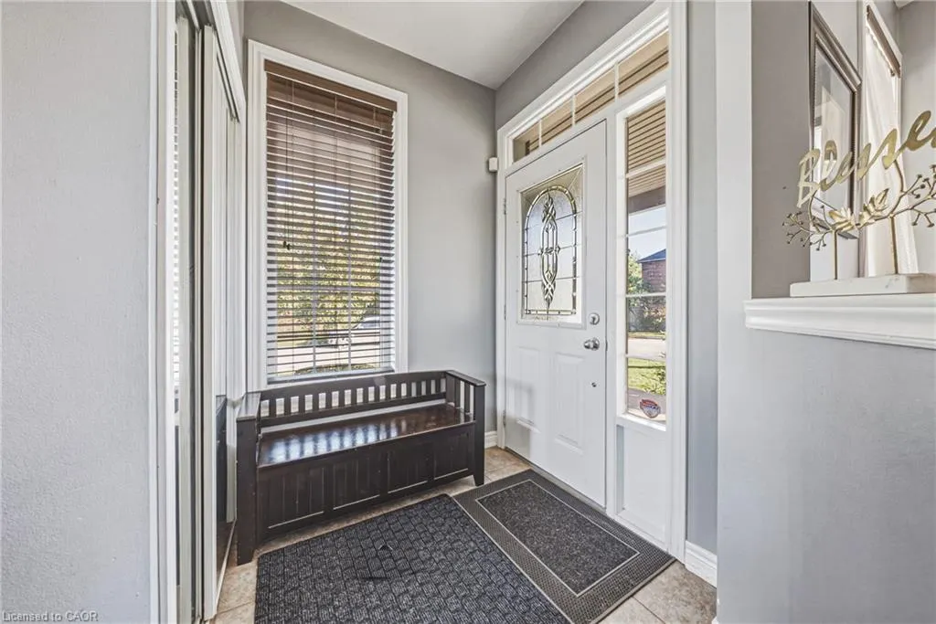 3 Hartland Road