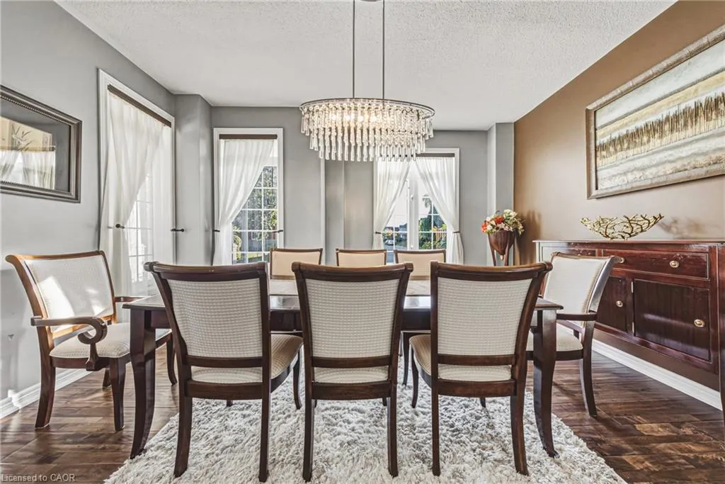 3 Hartland Road