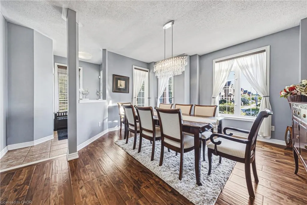 3 Hartland Road