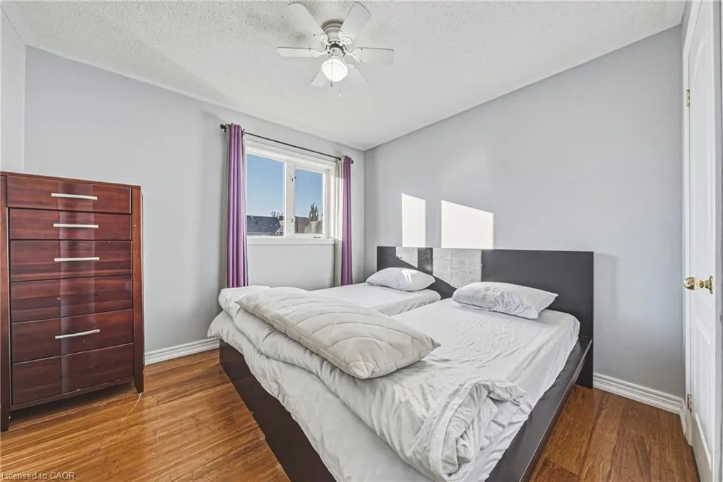 3 Hartland Road