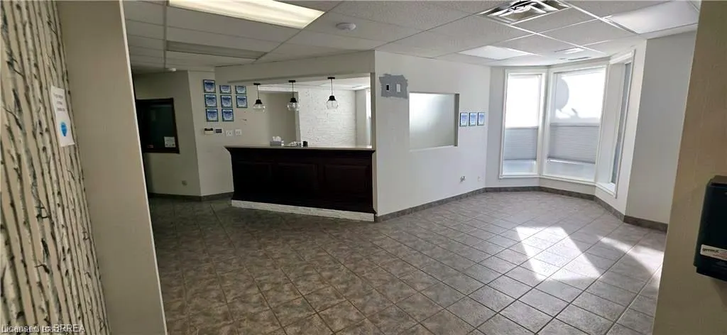129-131 Market Street