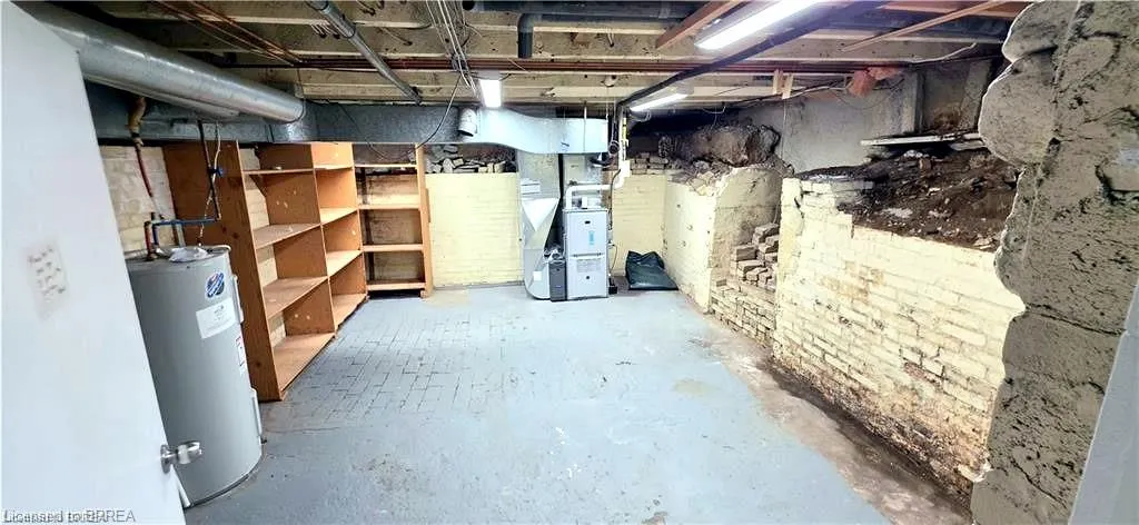 129-131 Market Street