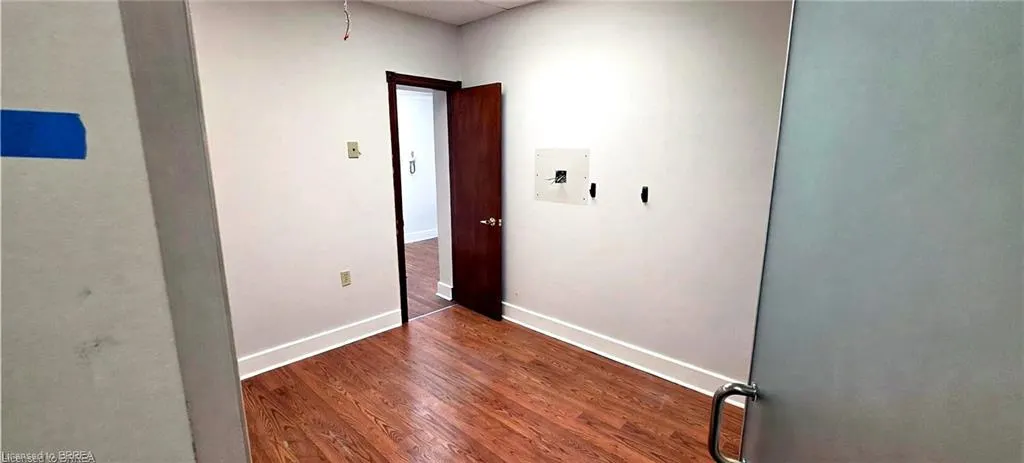 129-131 Market Street