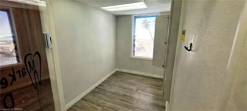 129-131 Market Street