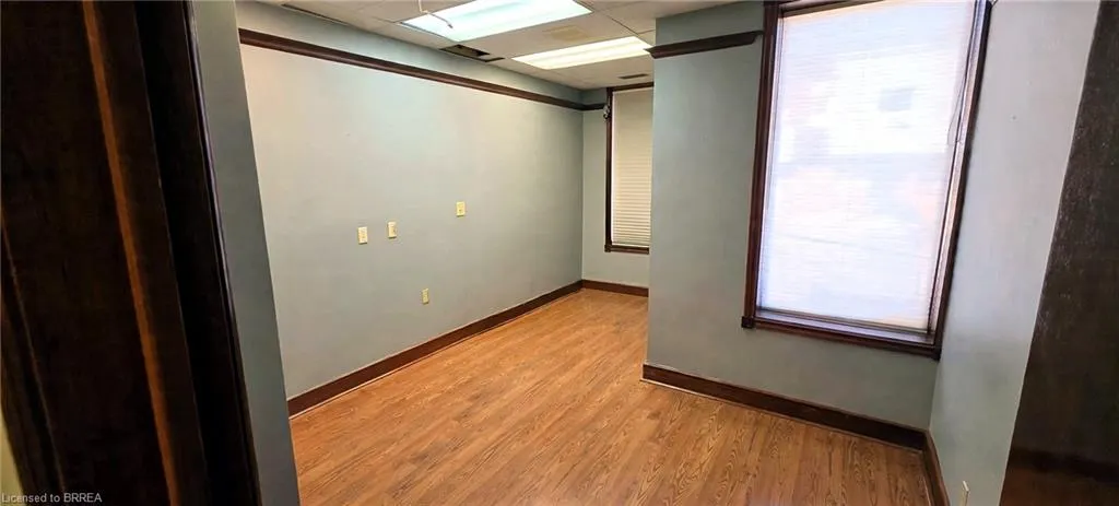 129-131 Market Street