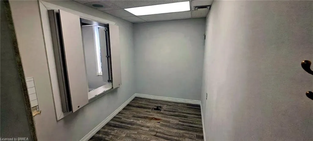 129-131 Market Street