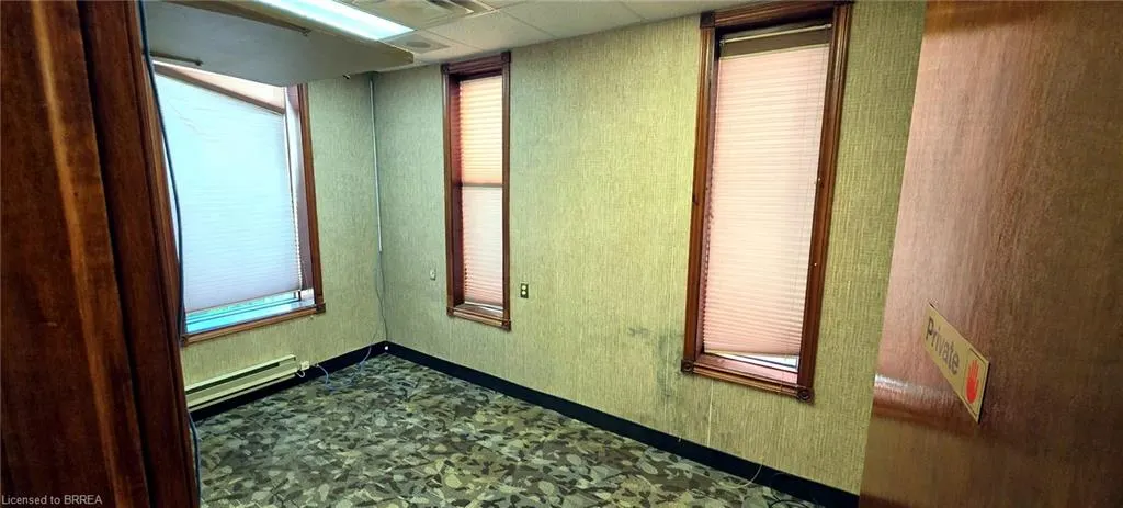 129-131 Market Street