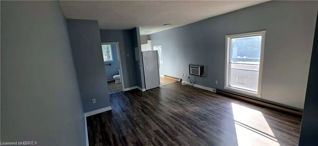 129-131 Market Street
