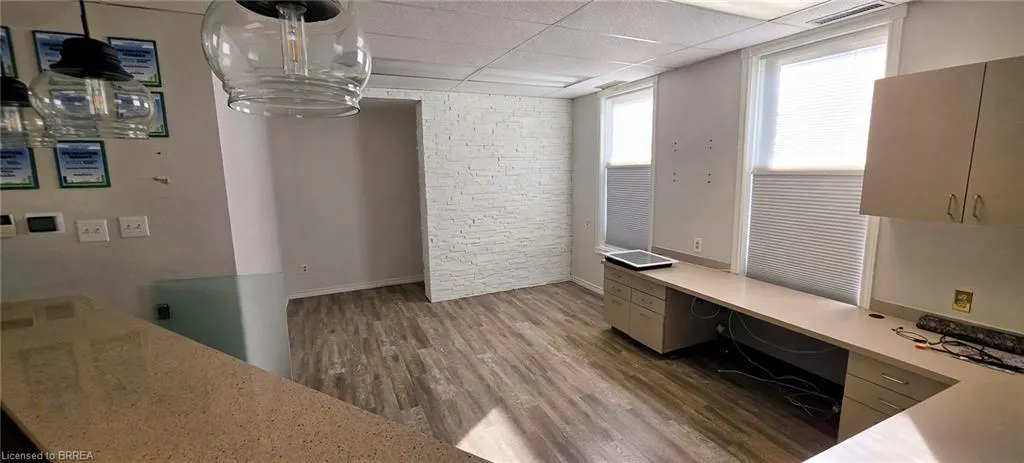 129-131 Market Street