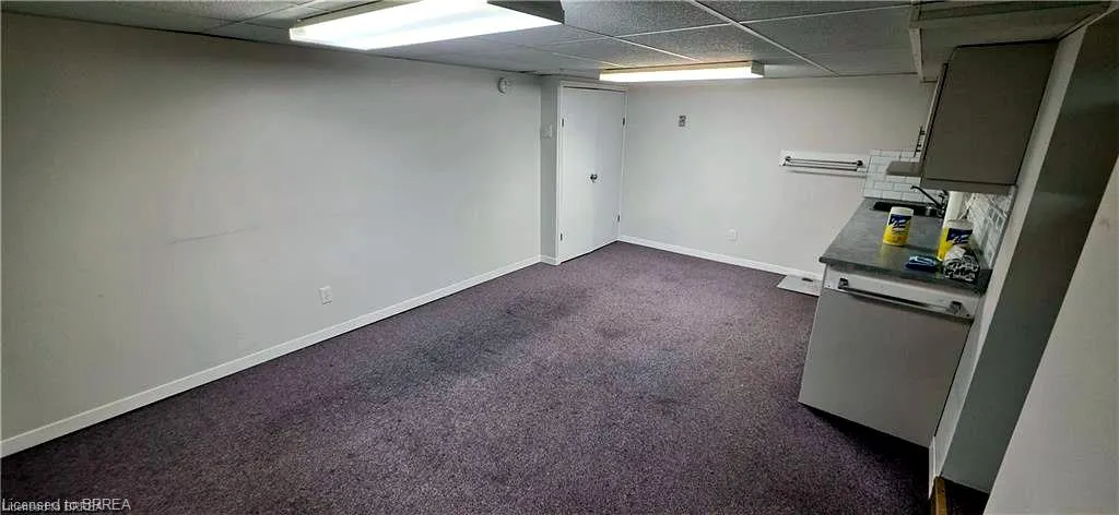 129-131 Market Street