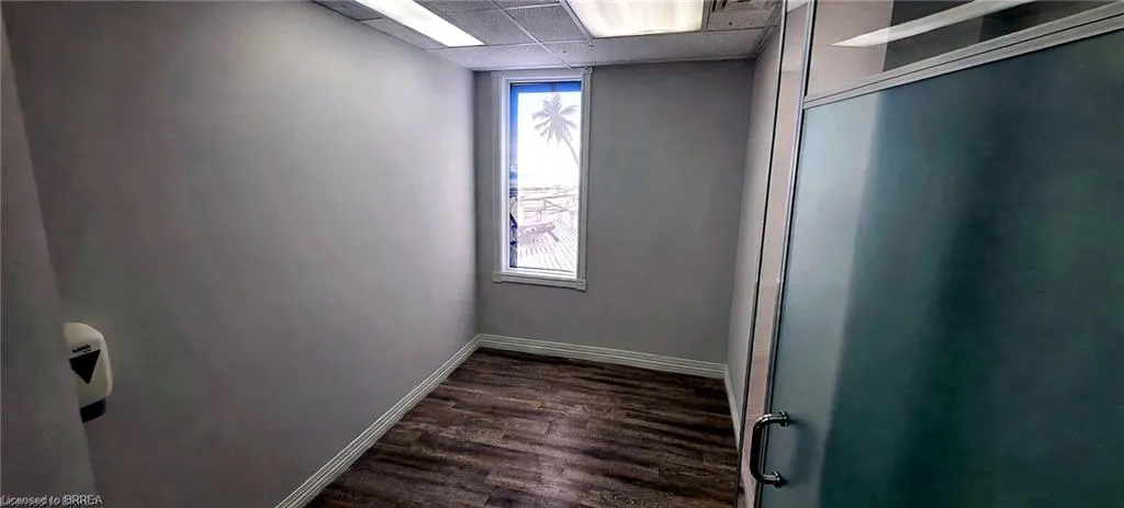 129-131 Market Street